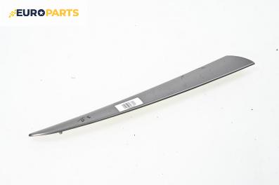 Интериорна пластмаса за BMW X5 Series E53 (05.2000 - 12.2006), 4+1 вр., джип, позиция: дясна