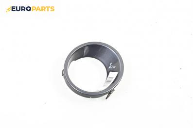 Капачка халоген за BMW X5 Series E53 (05.2000 - 12.2006), джип, позиция: дясна