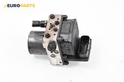 Помпа ABS за Audi A6 Sedan C5 (01.1997 - 01.2005), № Bosch 0 265 950 055