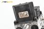 Помпа ABS за Audi A6 Sedan C5 (01.1997 - 01.2005), № Bosch 0 265 950 055