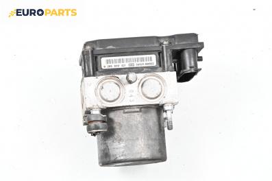 Помпа ABS за Fiat Punto Grande Punto (06.2005 - 07.2012), № Bosch 0 265 800 421