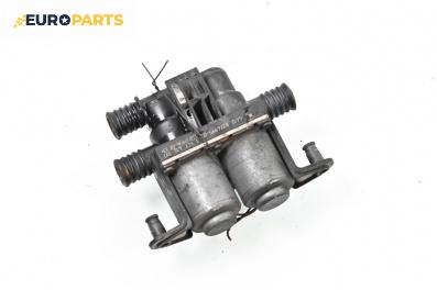 Клапи парно за BMW X5 Series E53 (05.2000 - 12.2006) 3.0 d, 184 к.с., № 8374995-02