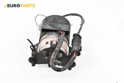 Помпа ABS/DSC за BMW X5 Series E53 (05.2000 - 12.2006)