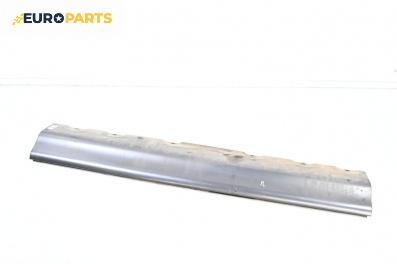 Праг за BMW X5 Series E53 (05.2000 - 12.2006), 4+1 вр., джип, позиция: лява