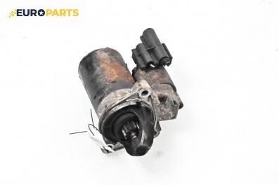 Стартер за Ford Fiesta V Hatchback (11.2001 - 03.2010) 1.4 16V, 80 к.с.