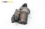 Стартер за Ford Fiesta V Hatchback (11.2001 - 03.2010) 1.4 16V, 80 к.с.