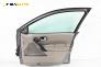 Врата за Renault Megane II Grandtour (08.2003 - 08.2012), 4+1 вр., комби, позиция: предна, дясна