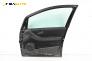 Врата за Mercedes-Benz A-Class Hatchback W169 (09.2004 - 06.2012), 4+1 вр., хечбек, позиция: предна, дясна