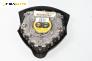 Airbag за Mercedes-Benz A-Class Hatchback W169 (09.2004 - 06.2012), 4+1 вр., хечбек, позиция: предна