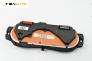 Километраж за Renault Clio II Hatchback (09.1998 - 09.2005) 1.9 D (B/CB0E), 64 к.с., № P7700428508