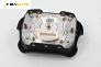 Airbag за Volkswagen Golf IV Hatchback (08.1997 - 06.2005), 4+1 вр., хечбек, позиция: предна