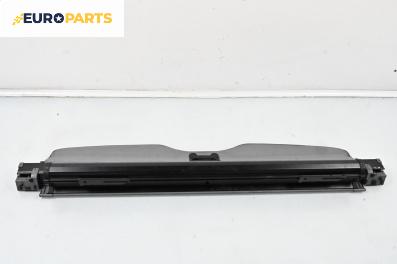 Щора багажник за BMW 5 Series E39 Touring (01.1997 - 05.2004), комби