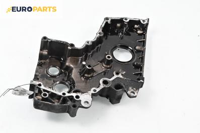 Капак ангренажен ремък за BMW X5 Series E53 (05.2000 - 12.2006) 3.0 d, 184 к.с.