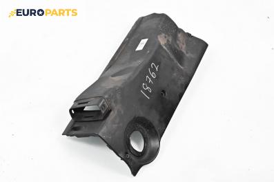 Декоративен капак двигател за BMW X5 Series E53 (05.2000 - 12.2006)
