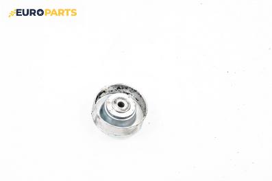 Ремъчна ролка за BMW X5 Series E53 (05.2000 - 12.2006) 3.0 d, 184 к.с.