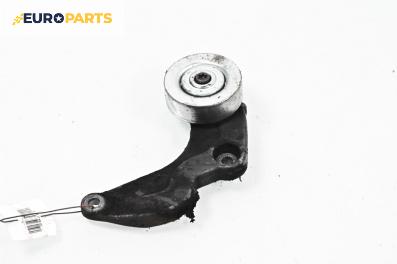 Обтяжна ролка ангренажен ремък за BMW X5 Series E53 (05.2000 - 12.2006) 3.0 d, 184 к.с.