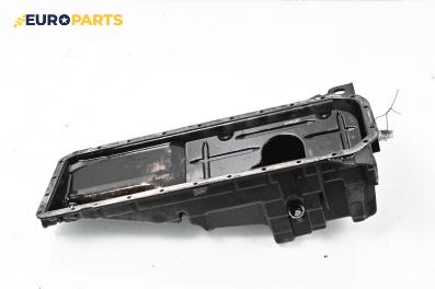 Картер за BMW 5 Series E39 Touring (01.1997 - 05.2004) 525 tds, 143 к.с.