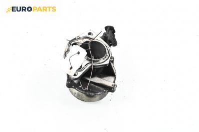Вакуум помпа за Renault Clio II Hatchback (09.1998 - 09.2005) 1.9 D (B/CB0E), 64 к.с.