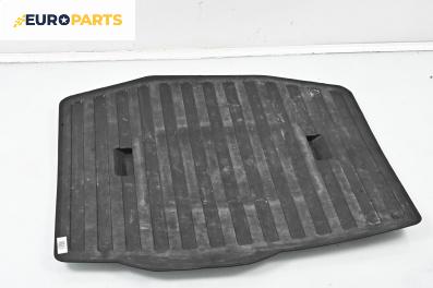 Кора багажник за Audi A6 Avant C6 (03.2005 - 08.2011), 4+1 вр., комби