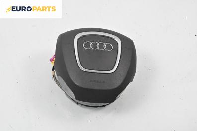 Airbag за Audi A6 Avant C6 (03.2005 - 08.2011), 4+1 вр., комби, позиция: предна