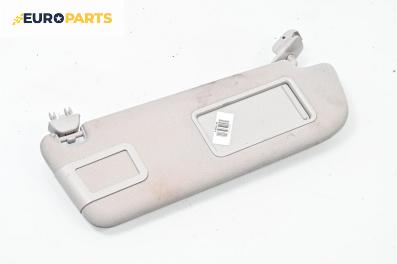 Сенник за Audi A6 Avant C6 (03.2005 - 08.2011), позиция: дясна