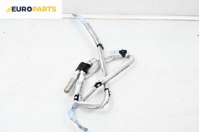 Airbag за Audi A6 Avant C6 (03.2005 - 08.2011), 4+1 вр., комби, позиция: лява