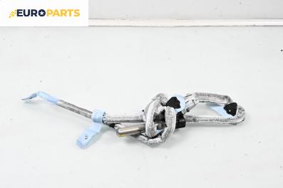 Airbag за Audi A6 Avant C6 (03.2005 - 08.2011), 4+1 вр., комби, позиция: дясна