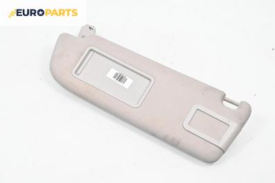 Сенник за Audi A6 Avant C6 (03.2005 - 08.2011), позиция: лява