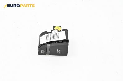 Панел бутони за Audi A6 Avant C6 (03.2005 - 08.2011)