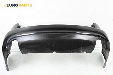 Задна броня за Audi A6 Avant C6 (03.2005 - 08.2011), комби
