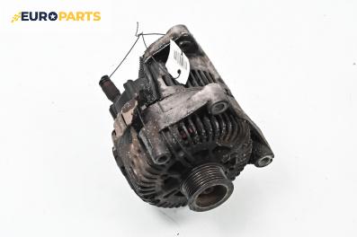 Алтернатор / генератор за BMW 7 Series E65 (11.2001 - 12.2009) 730 d, 231 к.с.