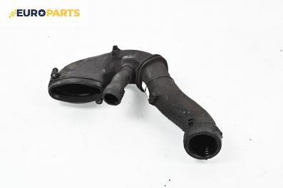 Въздуховод за BMW 7 Series E65 (11.2001 - 12.2009) 730 d, 231 к.с.