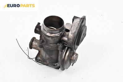 EGR-клапан за BMW 7 Series E65 (11.2001 - 12.2009) 730 d, 231 к.с.