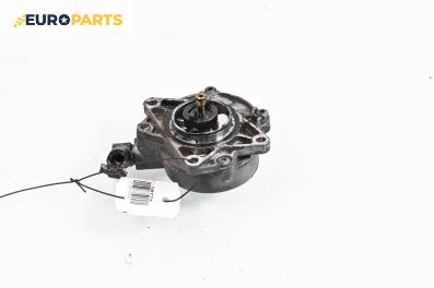 Вакуум помпа за Audi A6 Sedan C5 (01.1997 - 01.2005) 2.5 TDI, 163 к.с.