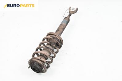 Макферсон за Audi A6 Sedan C5 (01.1997 - 01.2005), седан, позиция: предна, лява