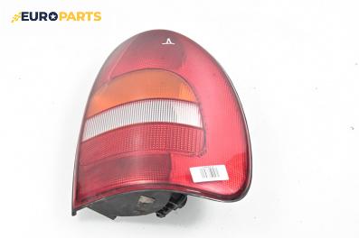 Стоп за Chrysler Voyager Minivan III (01.1995 - 03.2001), миниван, позиция: дясна