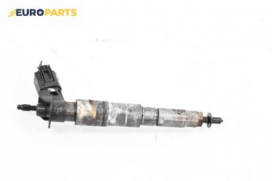 Дюза дизел за BMW 7 Series E65 (11.2001 - 12.2009) 730 d, 231 к.с.