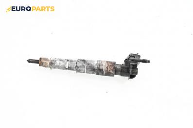 Дюза дизел за BMW 7 Series E65 (11.2001 - 12.2009) 730 d, 231 к.с.