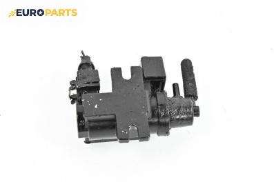 Вакуум клапан за BMW 7 Series E65 (11.2001 - 12.2009) 730 d, 231 к.с.