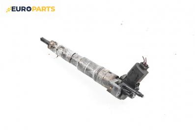 Дюза дизел за BMW 7 Series E65 (11.2001 - 12.2009) 730 d, 231 к.с.