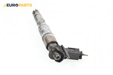 Дюза дизел за BMW 7 Series E65 (11.2001 - 12.2009) 730 d, 231 к.с.