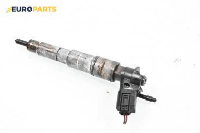 Дюза дизел за BMW 7 Series E65 (11.2001 - 12.2009) 730 d, 231 к.с.