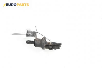 Клапан бензинови пари за Fiat Bravo I Hatchback (10.1995 - 10.2001) 1.2 16V 80, 80 к.с.