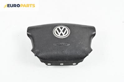 Airbag за Volkswagen Passat III Variant B5 (05.1997 - 12.2001), 4+1 вр., комби, позиция: предна