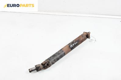Кардан за Nissan Serena Minivan (06.1991 - 09.2001) 1.6, 97 к.с.