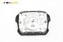 Airbag за Volkswagen Golf IV Hatchback (08.1997 - 06.2005), 4+1 вр., хечбек, позиция: предна