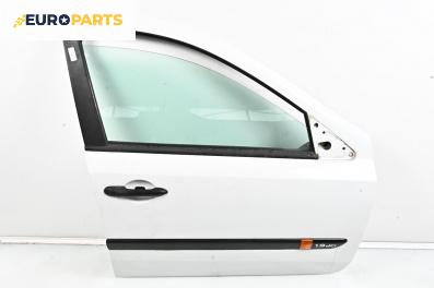 Врата за Renault Laguna II Grandtour (03.2001 - 12.2007), 4+1 вр., комби, позиция: предна, дясна
