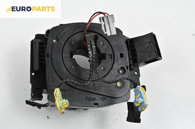 Лентов кабел за Airbag за Renault Laguna II Grandtour (03.2001 - 12.2007)