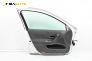 Врата за Renault Laguna II Grandtour (03.2001 - 12.2007), 4+1 вр., комби, позиция: предна, лява