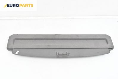 Кора багажник за Renault Laguna II Grandtour (03.2001 - 12.2007), 4+1 вр., комби